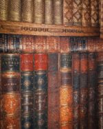 Theodore Alexander Büfe - Görsel 5