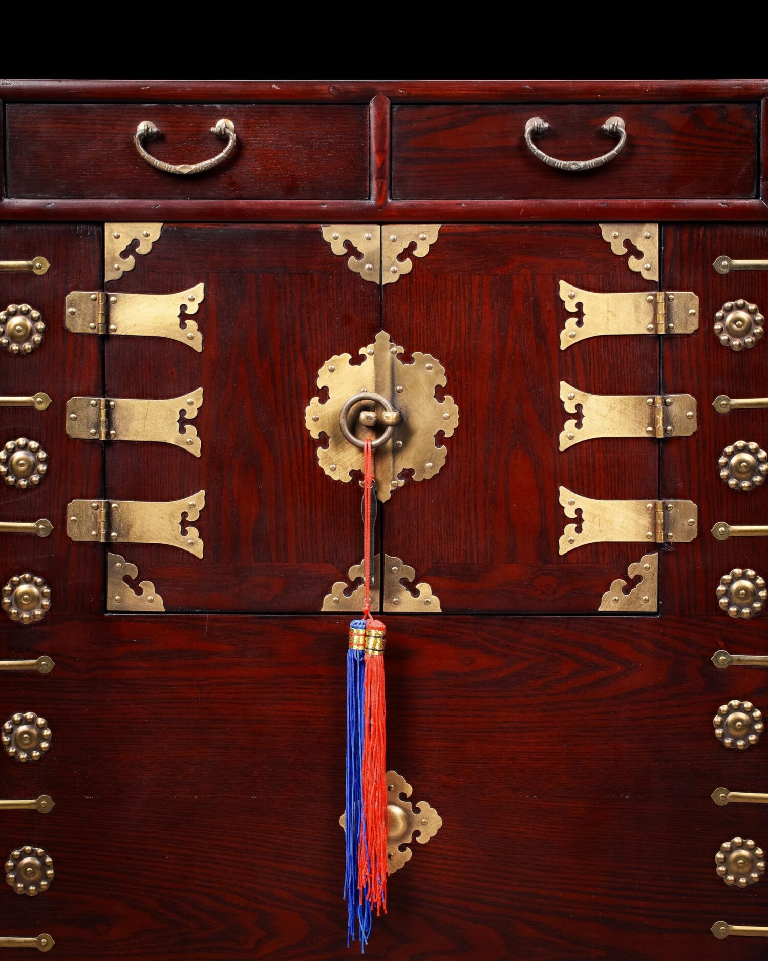 Kore Dolabı - Görsel 7