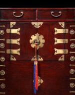 Kore Dolabı - Görsel 7