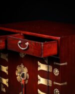 Kore Dolabı - Görsel 6