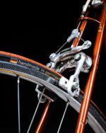 Raleigh Super Course Bisiklet - Görsel 2