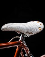 Raleigh Super Course Bisiklet - Görsel 5