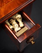 Theodore Alexander Oyun Masası - Görsel 2