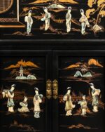 Çin Kokteyl Bar - Kod 3560