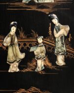 Çin Kokteyl Bar - Kod 3560