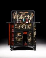 Çin Kokteyl Bar - Kod 3560