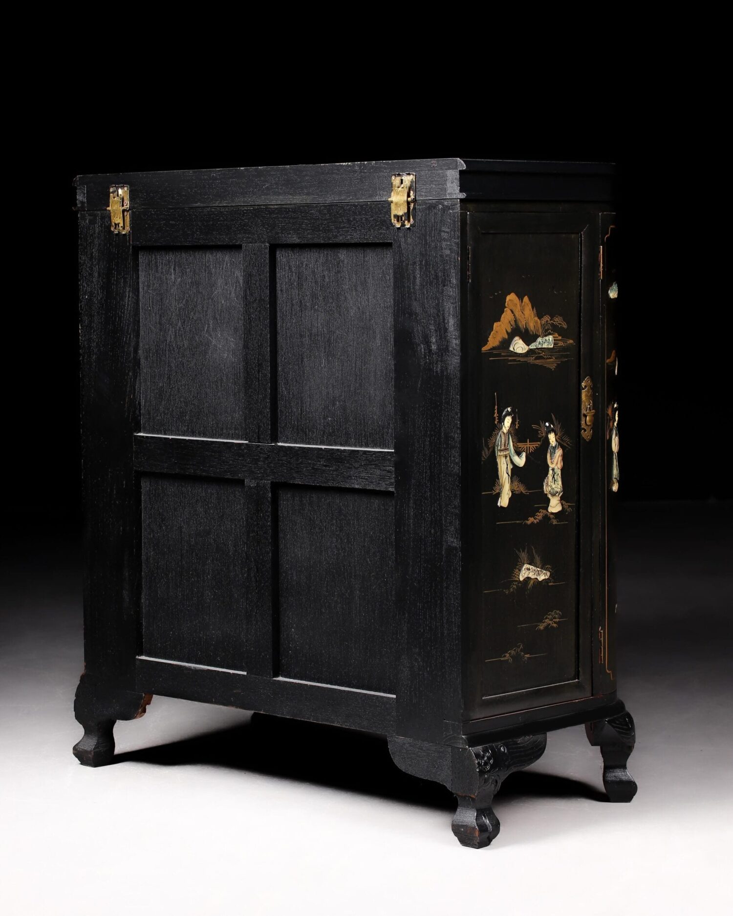 Çin Kokteyl Bar - Görsel 6