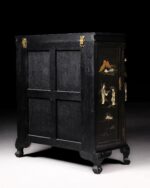 Çin Kokteyl Bar - Kod 3560