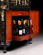 Çin Kokteyl Bar - Kod 3560