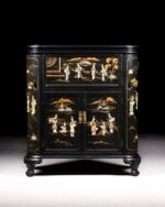 Çin Kokteyl Bar - Kod 3560