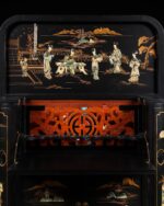 Çin Kokteyl Bar - Kod 3560