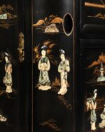 Çin Kokteyl Bar - Kod 3560