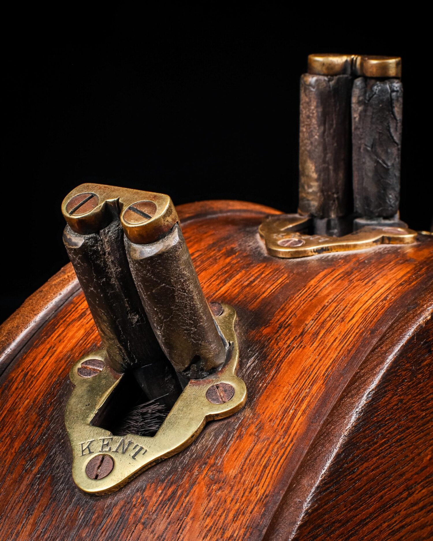 Kent Knife Cleaner - Görsel 6