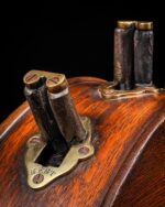 Kent Knife Cleaner - Görsel 6