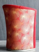 Yüksek Casino Koltuğu - Adet - Görsel 4