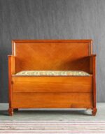 Sandıklı Banket - Görsel 4