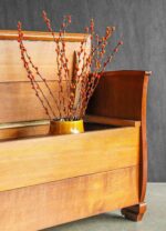 Sandıklı Banket - Görsel 2