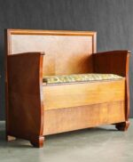 Sandıklı Banket - Görsel 3