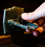 Poker D'As Oyun Makinesi - Görsel 5