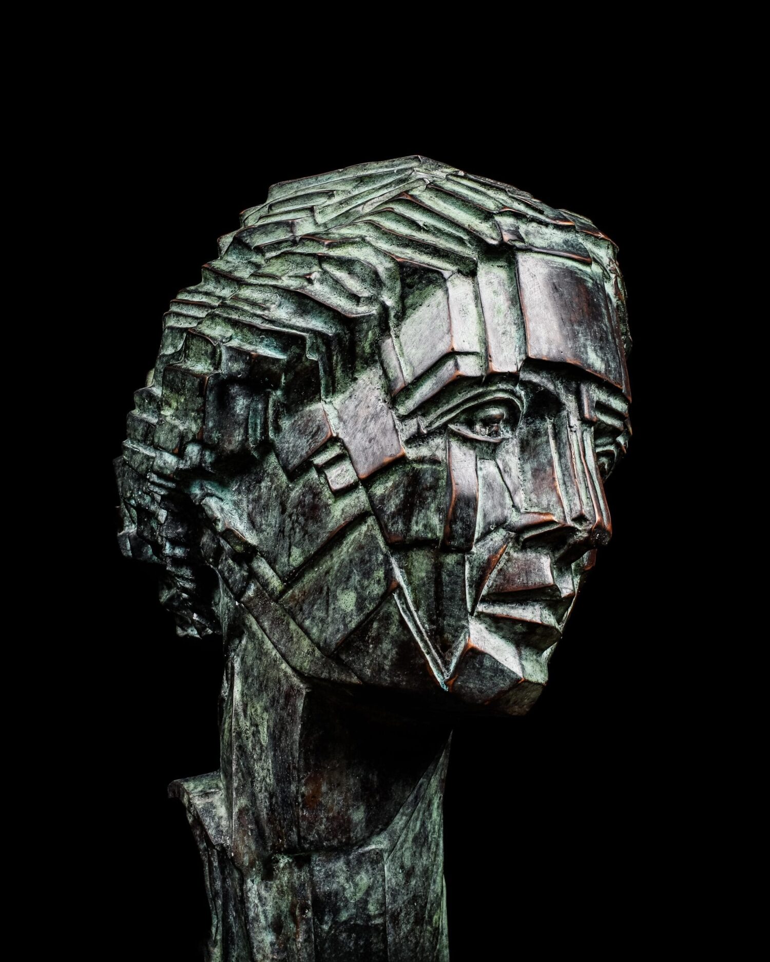IMG-20241023-WA0122-scaled-1.jpg Bronz Heykel - Mehmet Hacıfettahoğlu - Görsel 1