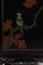 Çin Dolabı - Görsel 2