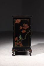 Çin Dolabı - Görsel 3