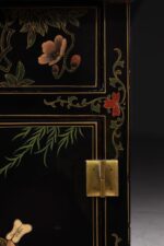 Çin Dolabı - Görsel 4