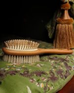 Arthur Brett - Louis XV Pet Pavilion - Görsel 8