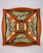 Arthur Brett - Louis XV Pet Pavilion - Görsel 5