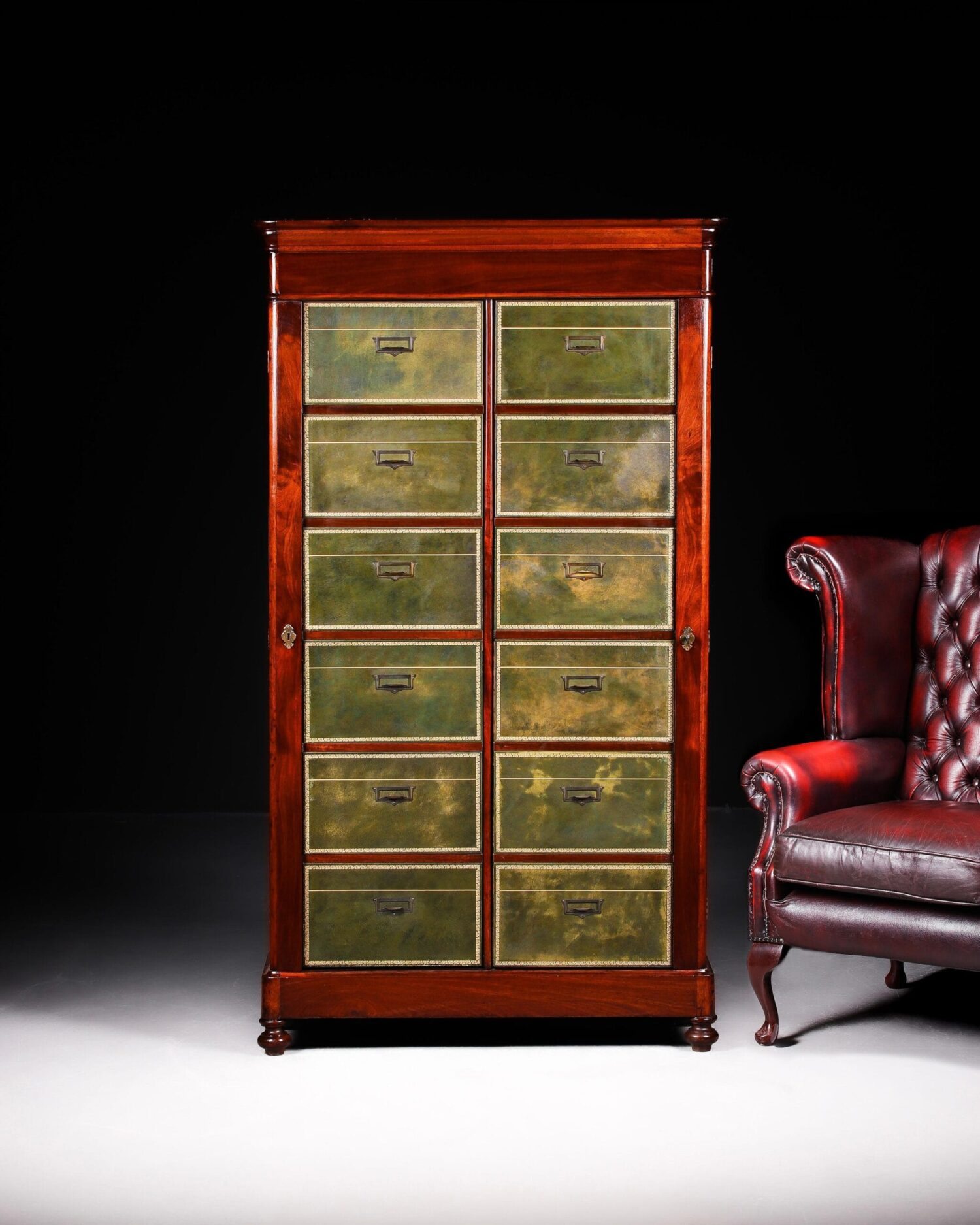 IMG-20241025-WA0054-scaled-1.jpg Cartonnier Dolap - Görsel 1