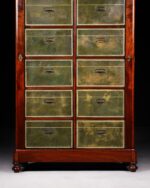 Cartonnier Dolap - Görsel 8