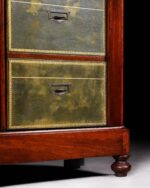 Cartonnier Dolap - Görsel 7