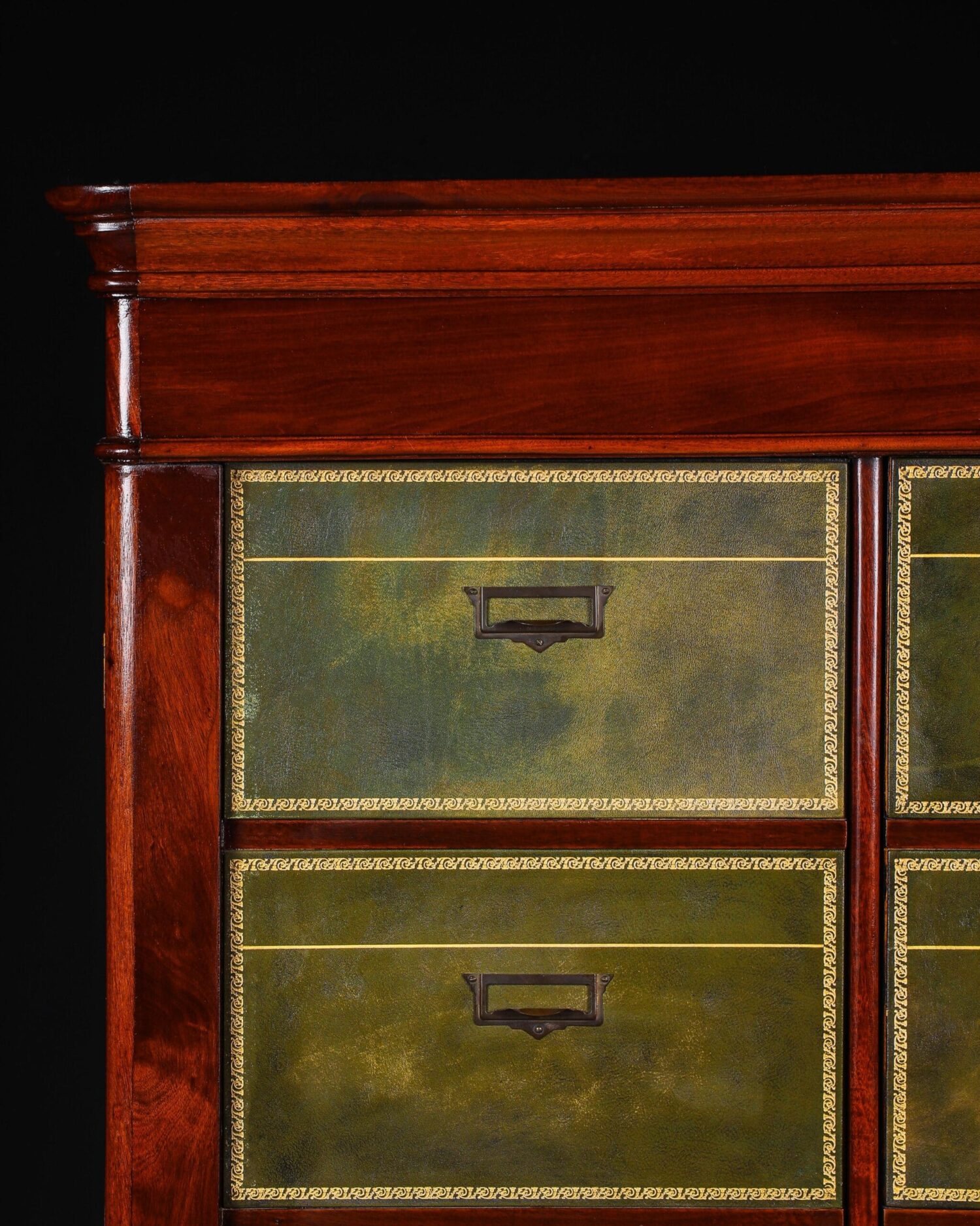 Cartonnier Dolap - Görsel 5