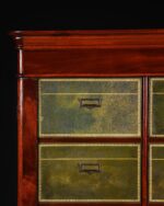 Cartonnier Dolap - Görsel 5