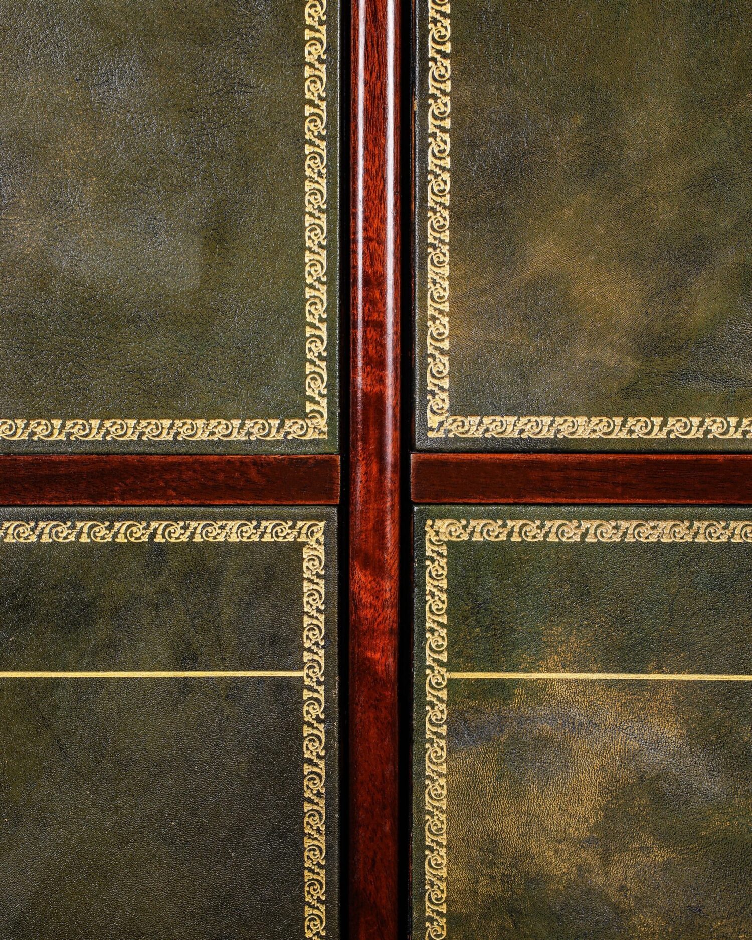 Cartonnier Dolap - Görsel 4