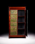 Cartonnier Dolap - Görsel 3