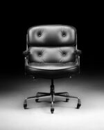 Eames Executive Chair - Görsel 7