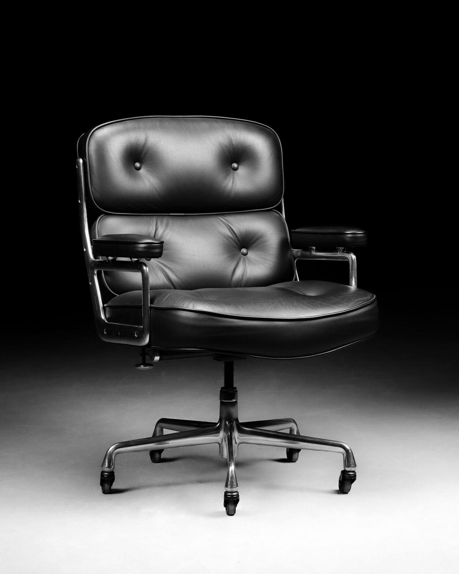 Eames Executive Chair - Görsel 6