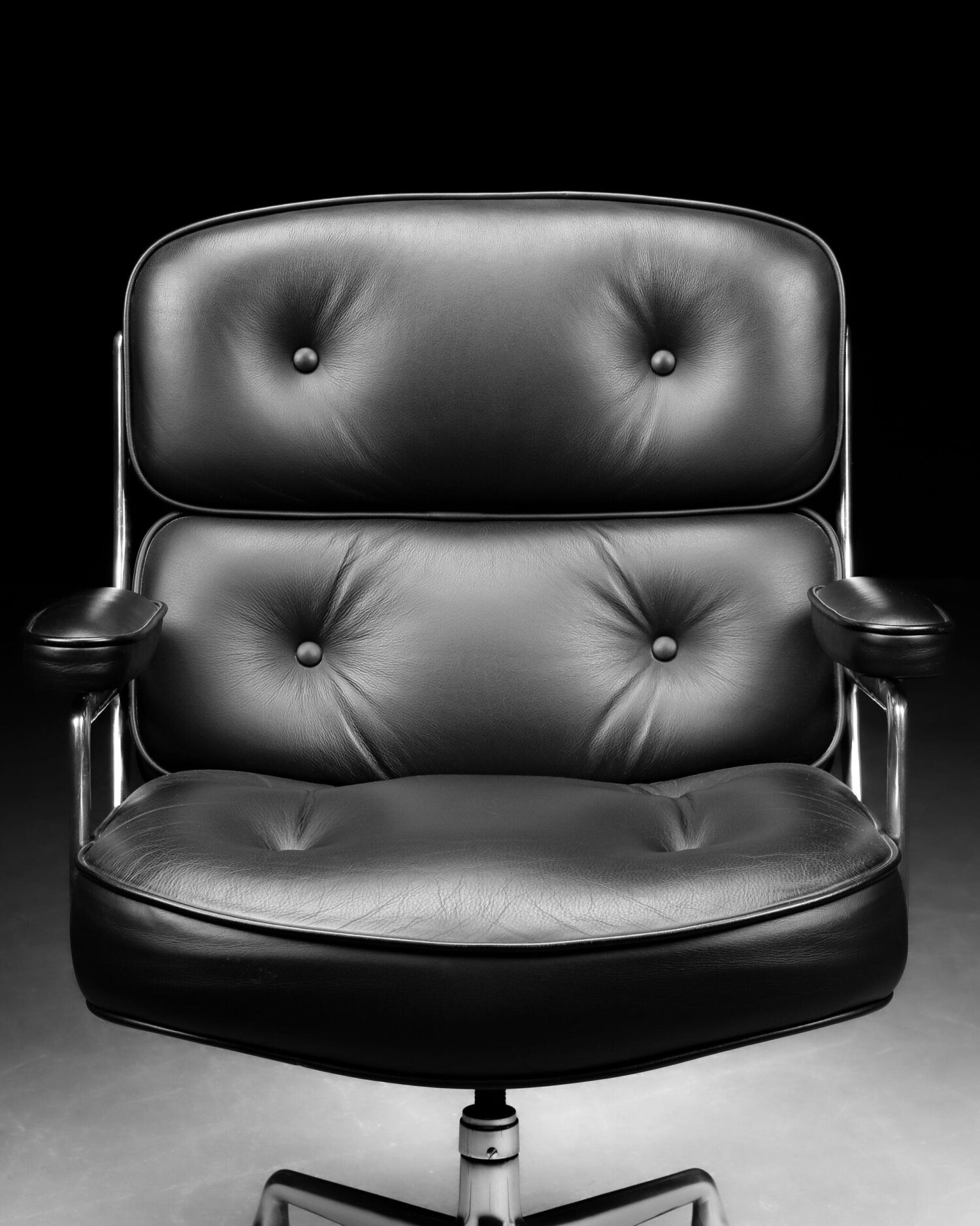 Eames Executive Chair - Görsel 5