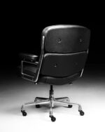 Eames Executive Chair - Görsel 4