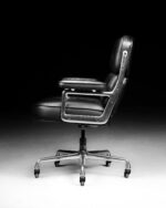 Eames Executive Chair - Görsel 3