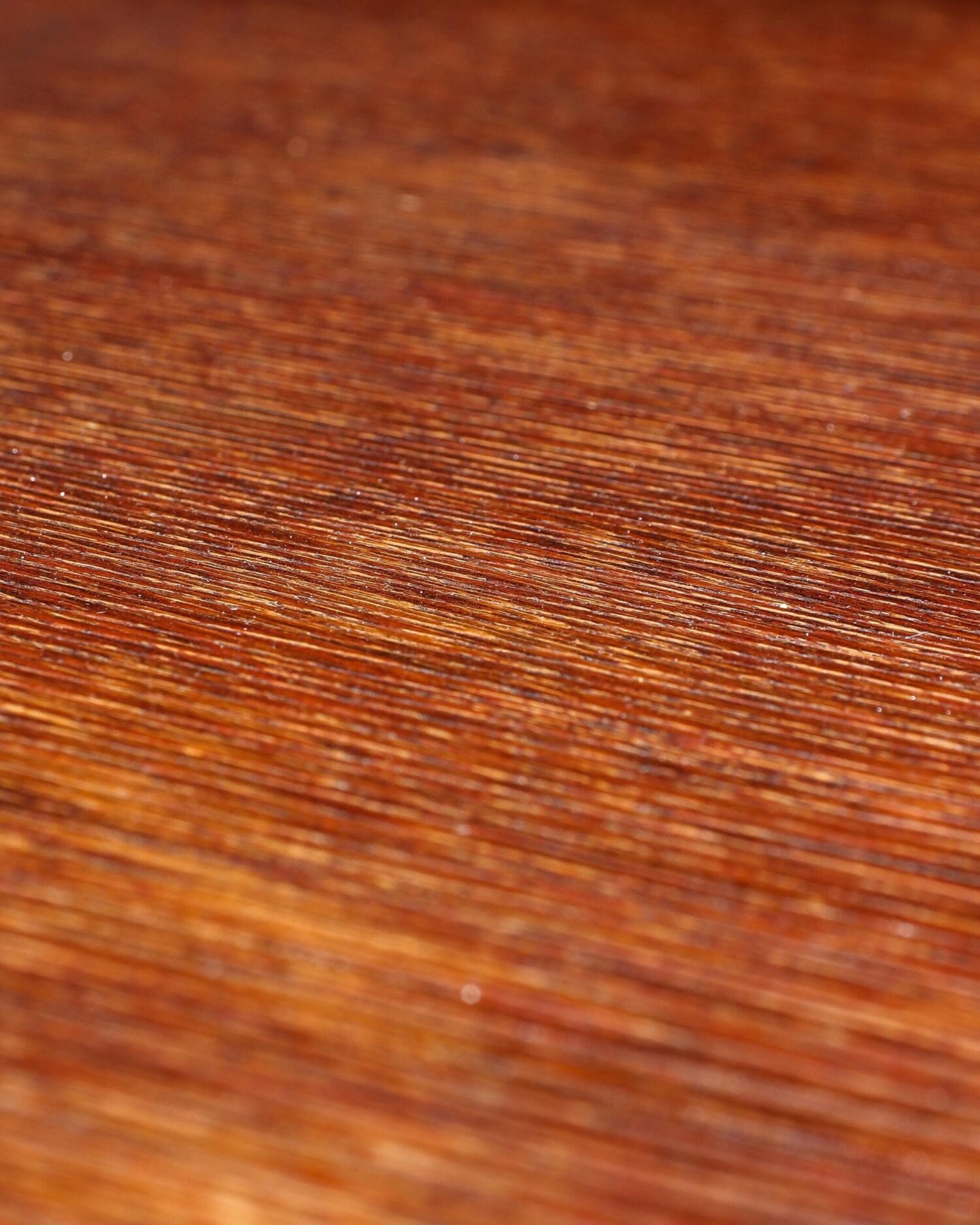 Danish Modern Zigon Orta Sehpa - Görsel 7