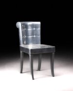 Aviator Sandalye - Çift