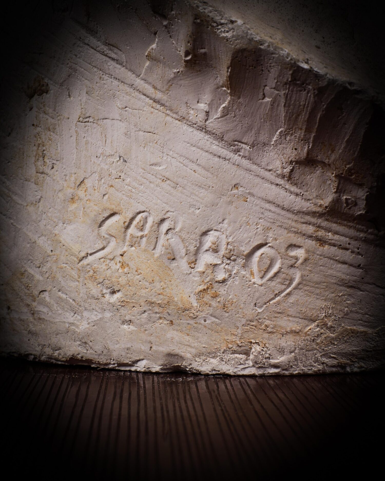 Kadın Büst - Görsel 4