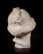 Kadın Büst - Kod 2207