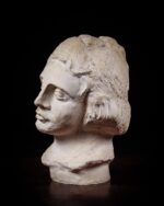 Kadın Büst - Kod 2207