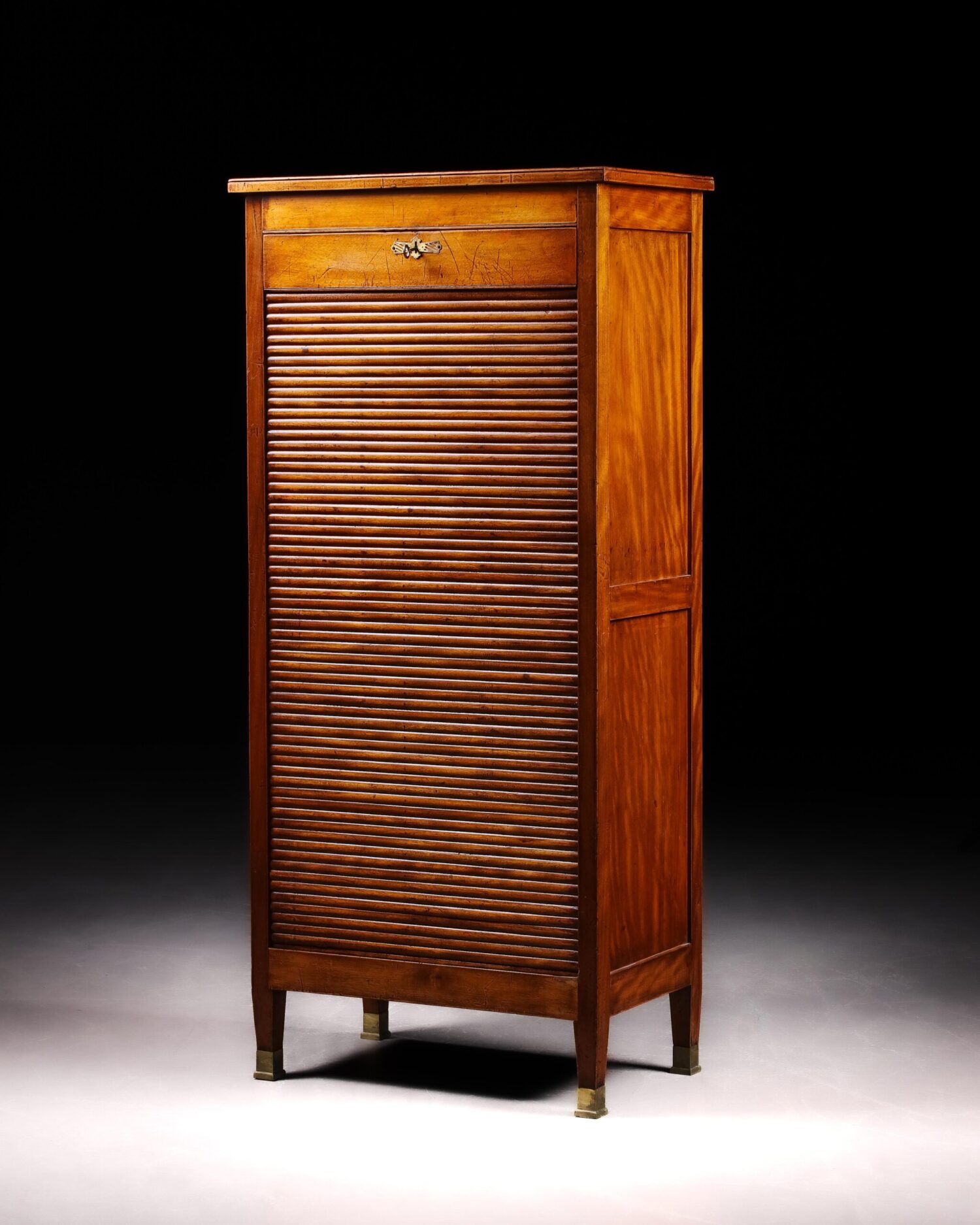 Storlu Dolap - Görsel 7