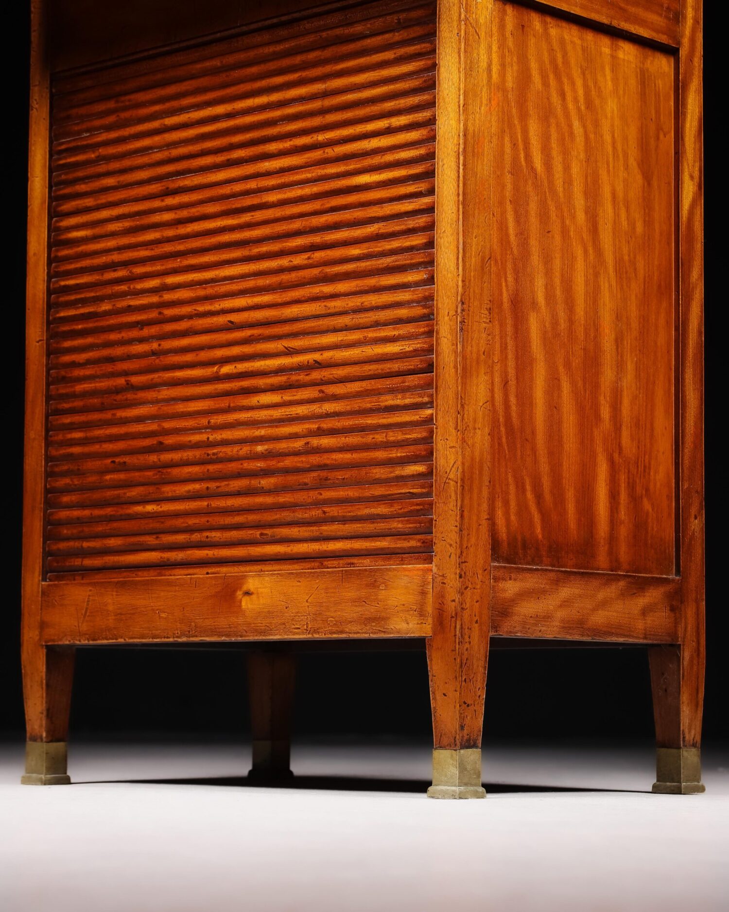 Storlu Dolap - Görsel 5