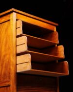 Storlu Dolap - Görsel 6