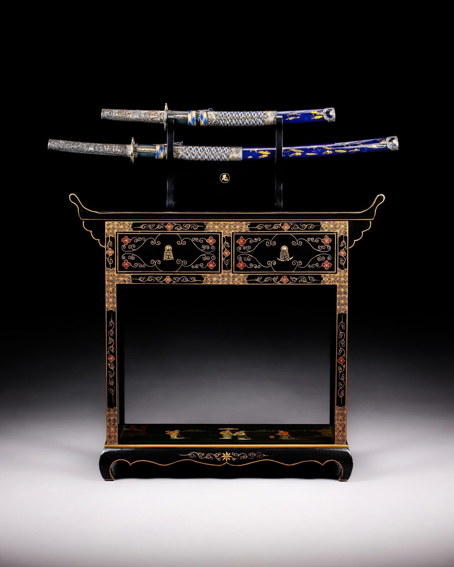 Çin Konsolu - Görsel 2